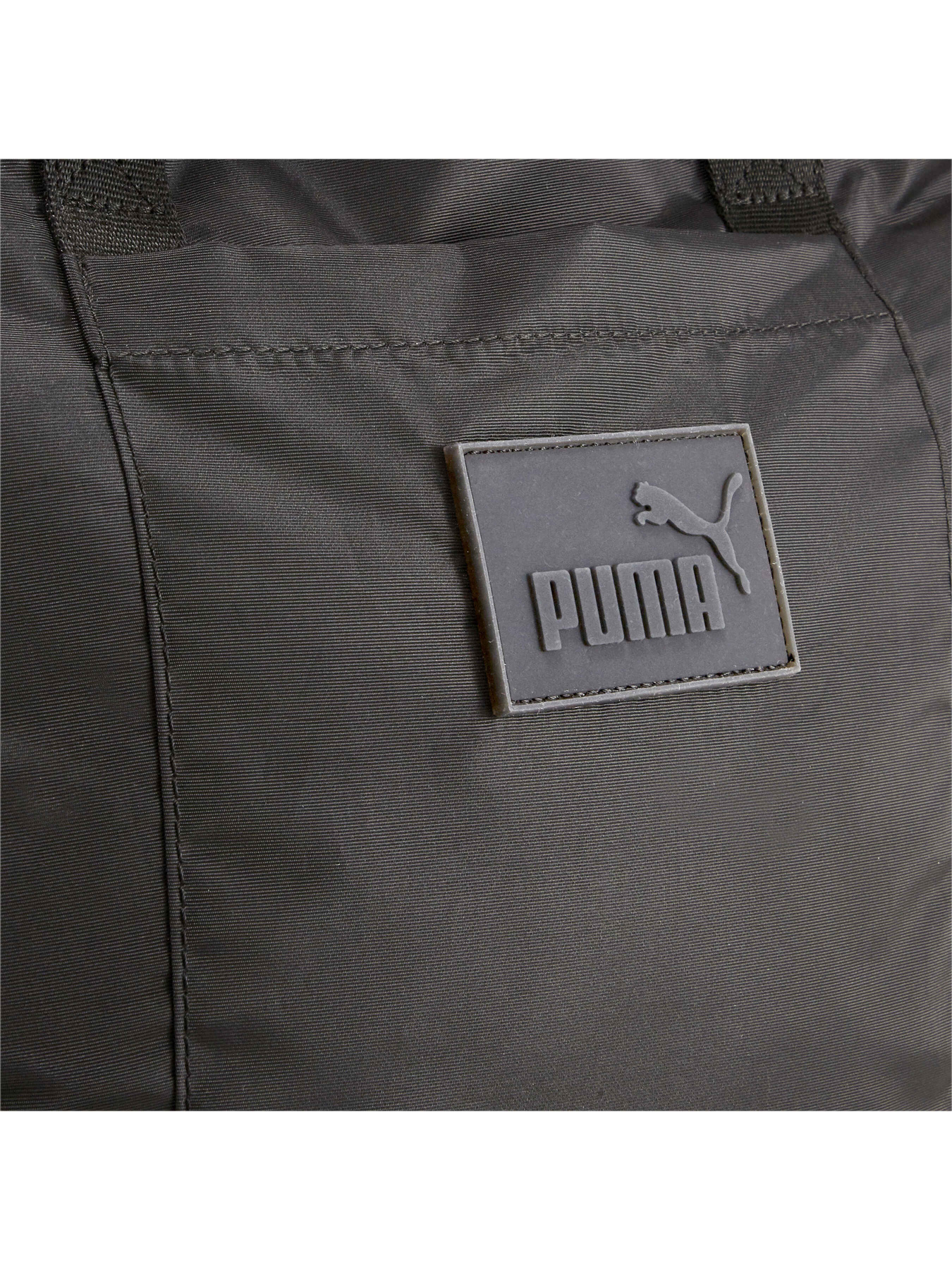 Сумки PUMA Core Pop Shopper модель 078721 Сумки PUMA Core Pop Shopper модель 078721 Фото