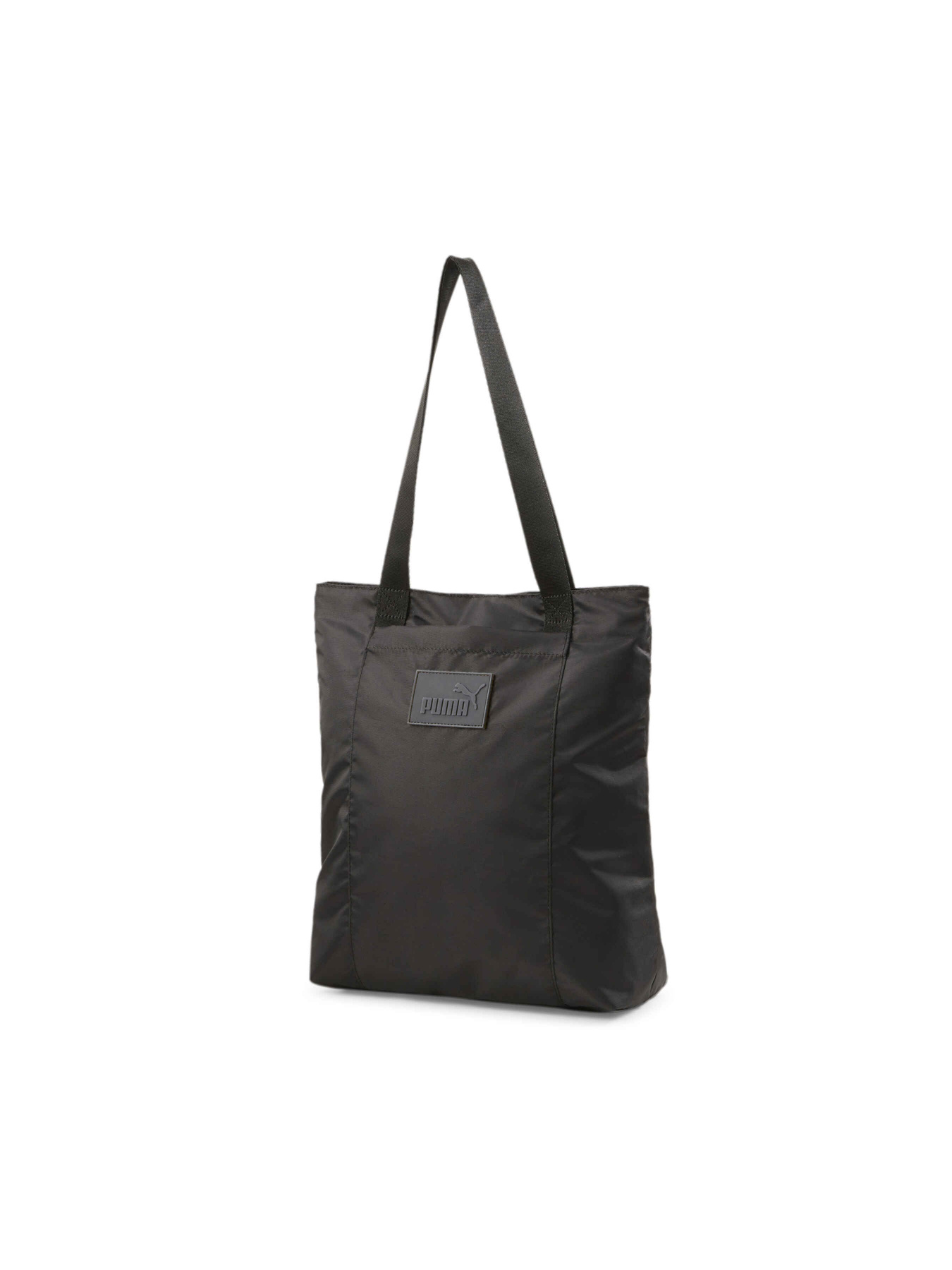 Сумки PUMA Core Pop Shopper модель 078721 Сумки PUMA Core Pop Shopper модель 078721 Фото