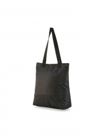 Сумки PUMA Core Pop Shopper модель 078721 Фото