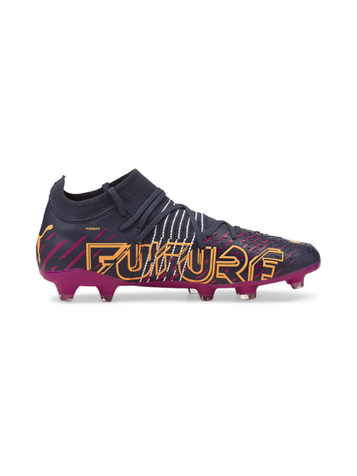 Кроссовки PUMA Future Z 3.2 Fg/ag модель 106486 Фото