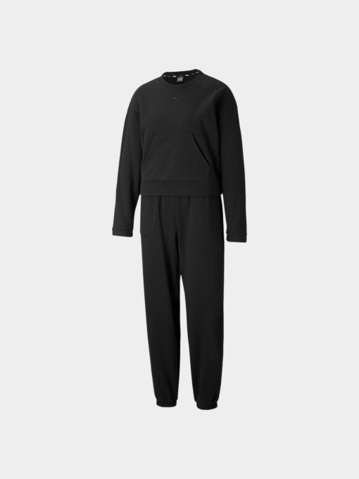 Костюмы PUMA Loungewear Suit модель 845855 Фото