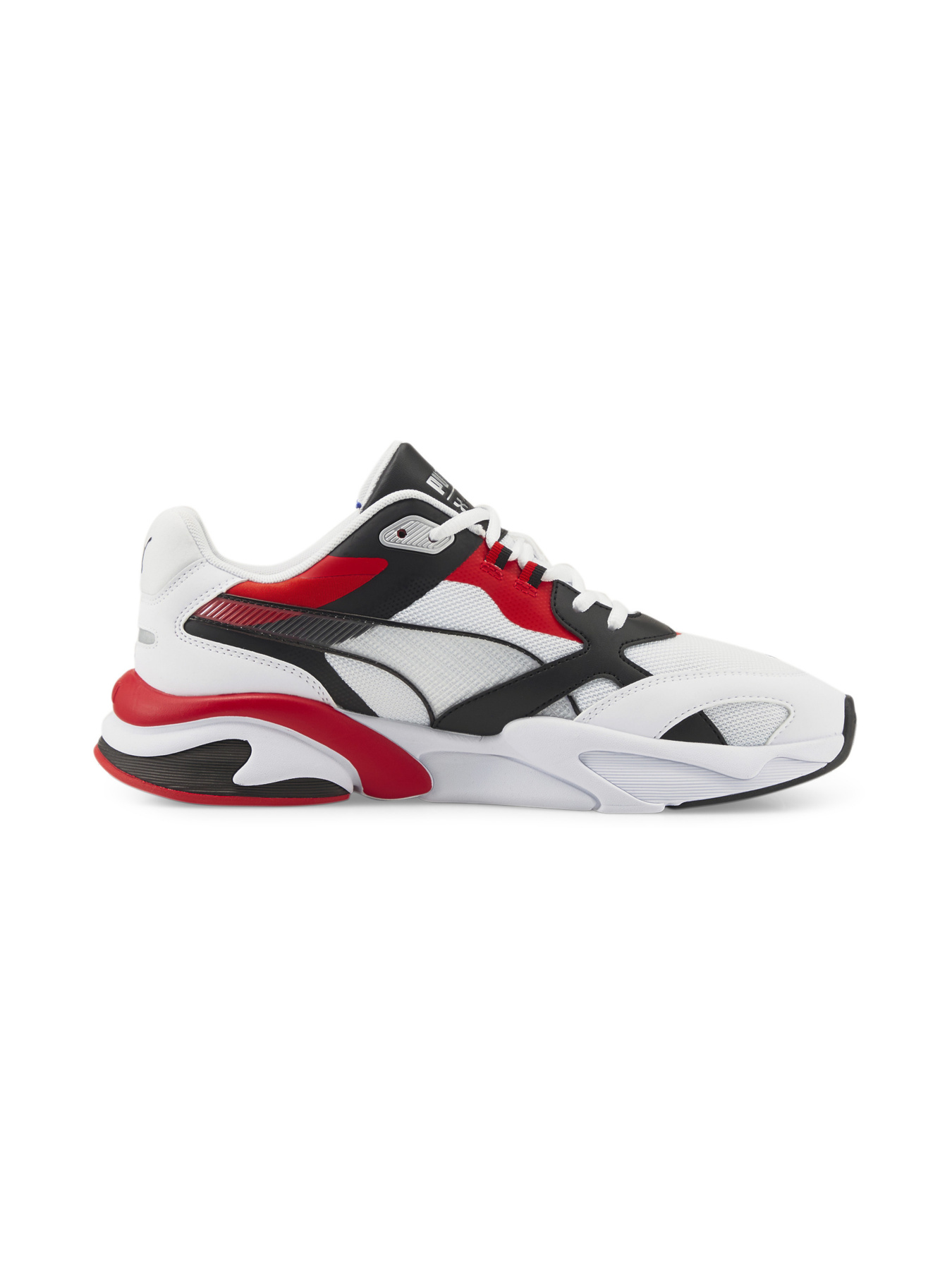 Кросівки PUMA X-ray Millenium модель 375999 Кросівки PUMA X-ray Millenium модель 375999 Фото