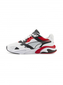 Кросівки PUMA X-ray Millenium модель 375999 Фото
