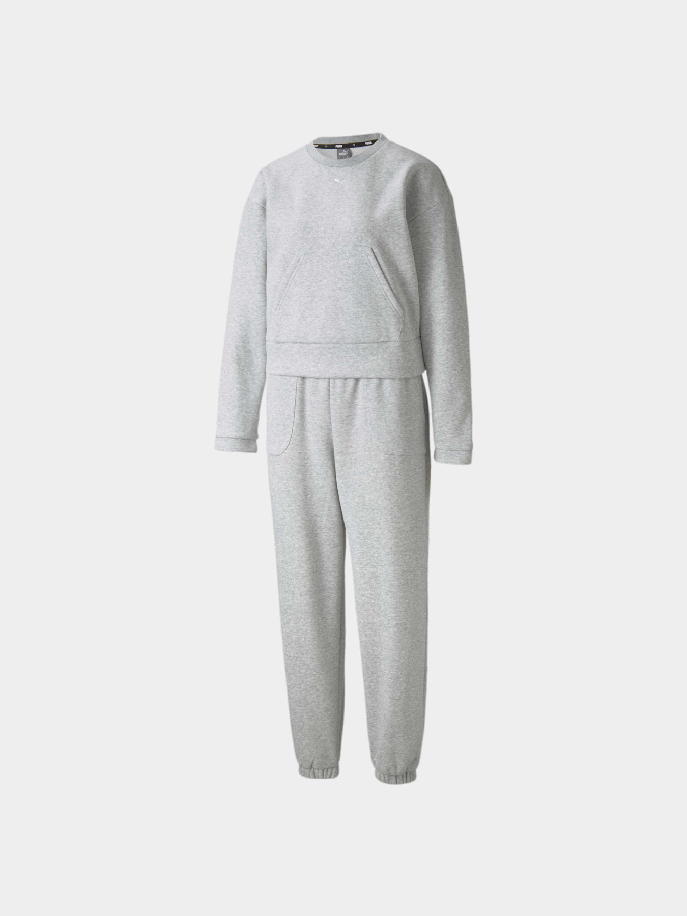 Костюмы PUMA Loungewear Suit модель 845855 Фото