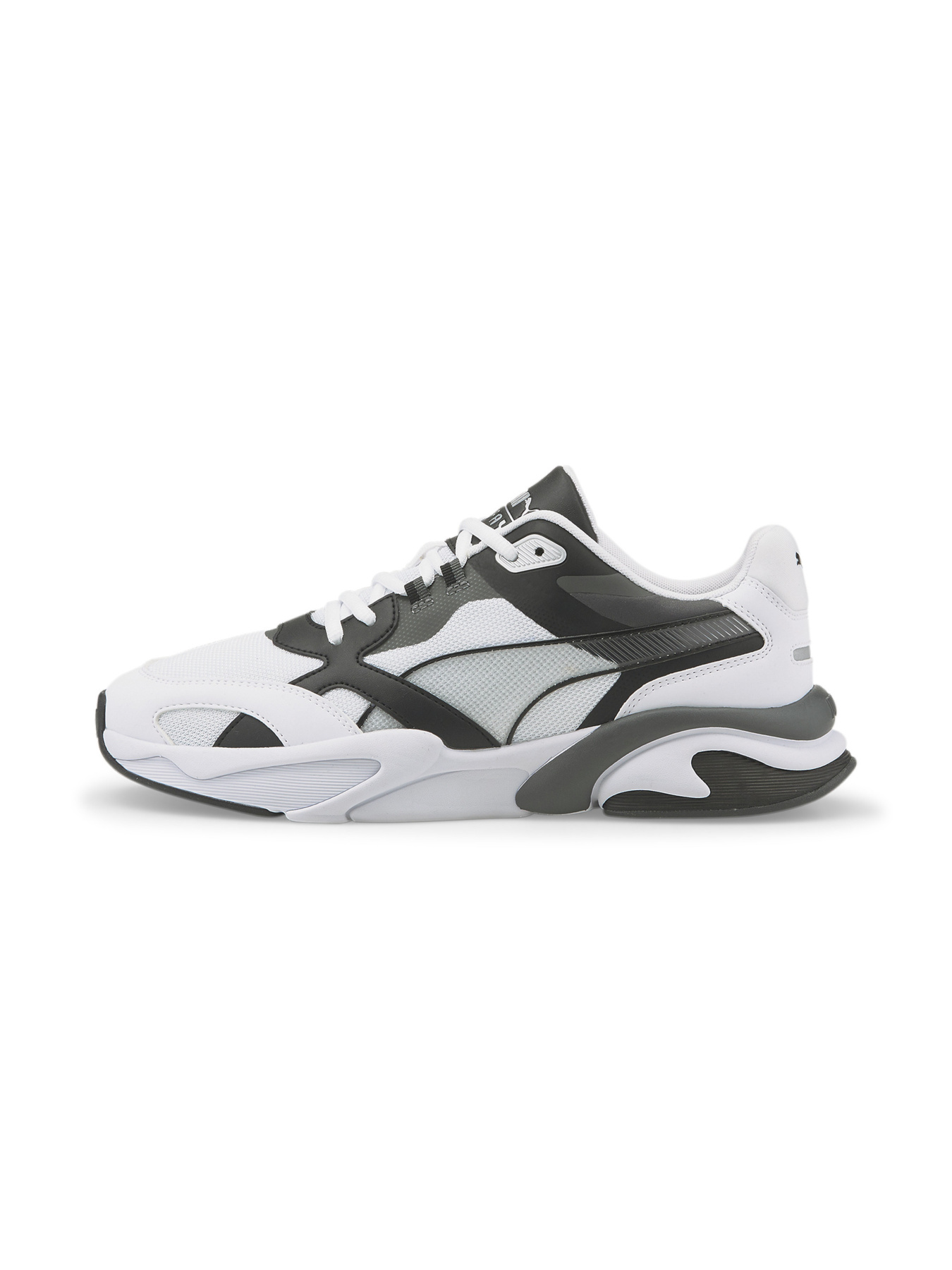 Кросівки PUMA X-ray Millenium модель 375999 Кросівки PUMA X-ray Millenium модель 375999 Фото