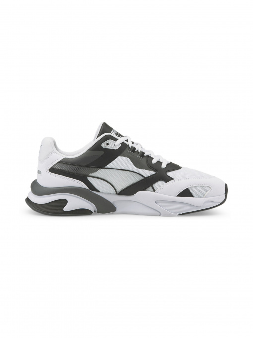 Кроссовки PUMA X-ray Millenium модель 375999 Фото