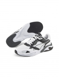 Кросівки PUMA X-ray Millenium модель 375999 Фото