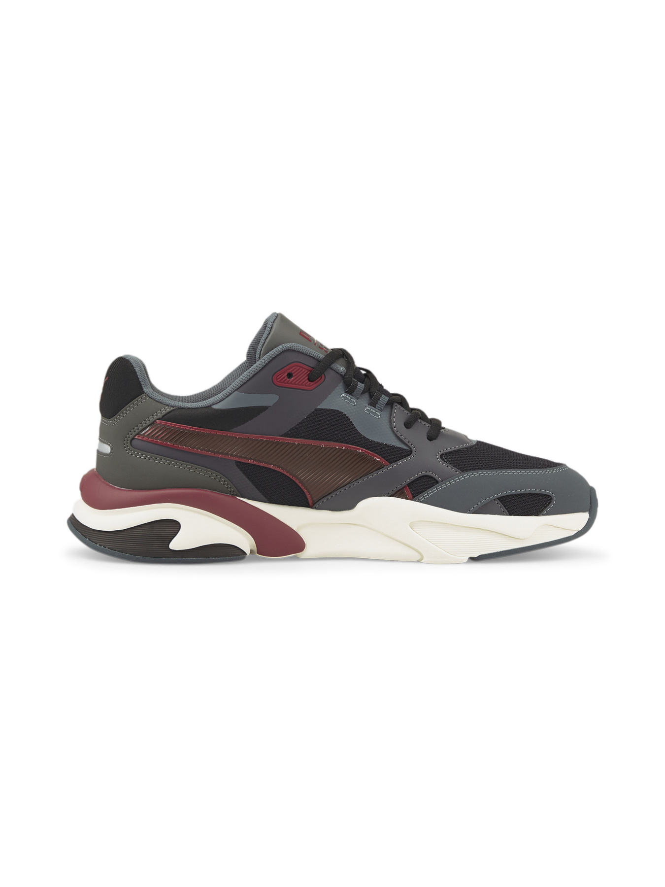 Кросівки PUMA X-ray Millenium модель 375999 Кросівки PUMA X-ray Millenium модель 375999 Фото