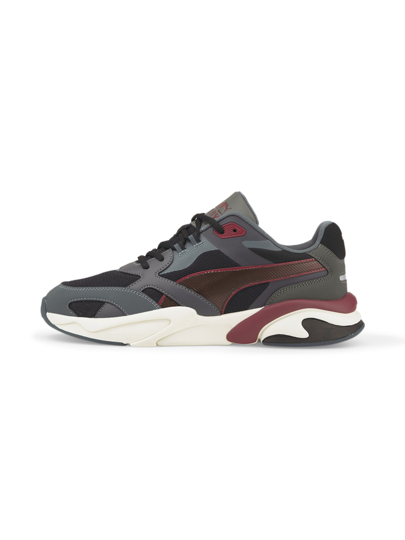 Кросівки PUMA X-ray Millenium модель 375999 Кросівки PUMA X-ray Millenium модель 375999 Фото