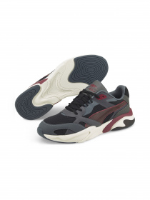Кросівки PUMA X-ray Millenium модель 375999 Фото