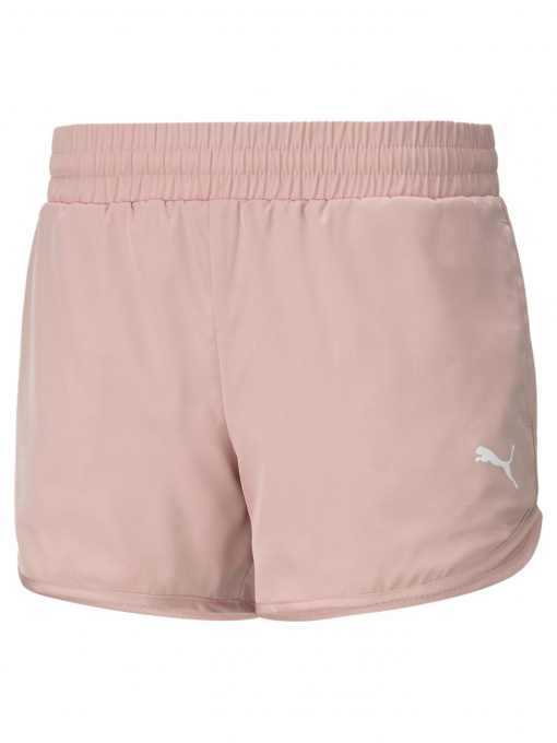 Шорты PUMA Active Woven Shorts модель 586862 Фото