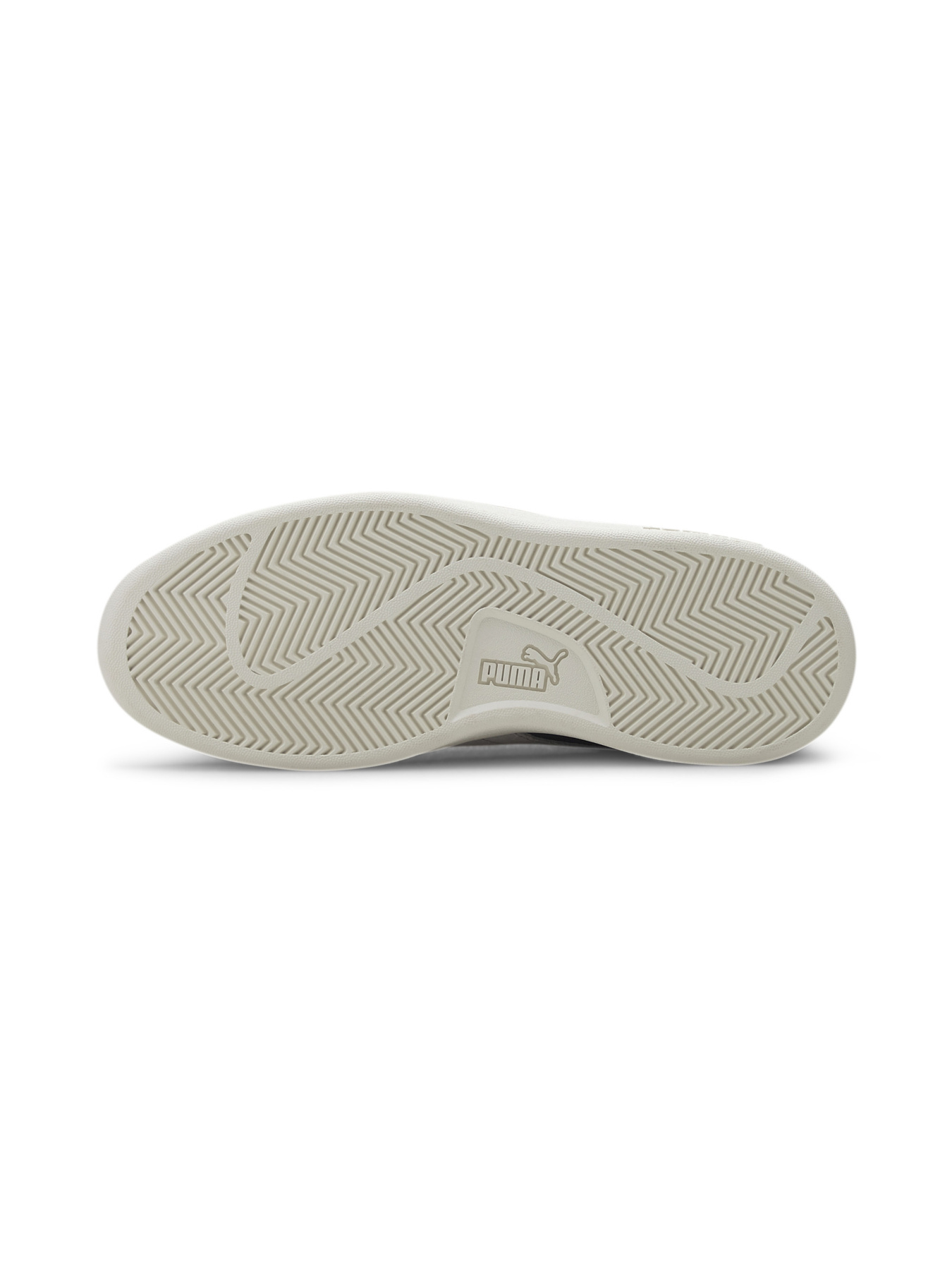Черевики та чоботи PUMA Smash V2 Mid L Fur Jr модель 366895 Черевики та чоботи PUMA Smash V2 Mid L Fur Jr модель 366895 Фото