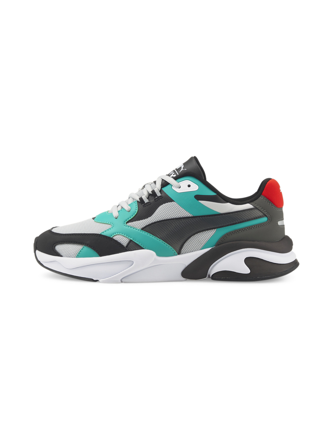 Кросівки PUMA X-ray Millenium модель 375999 Кросівки PUMA X-ray Millenium модель 375999 Фото