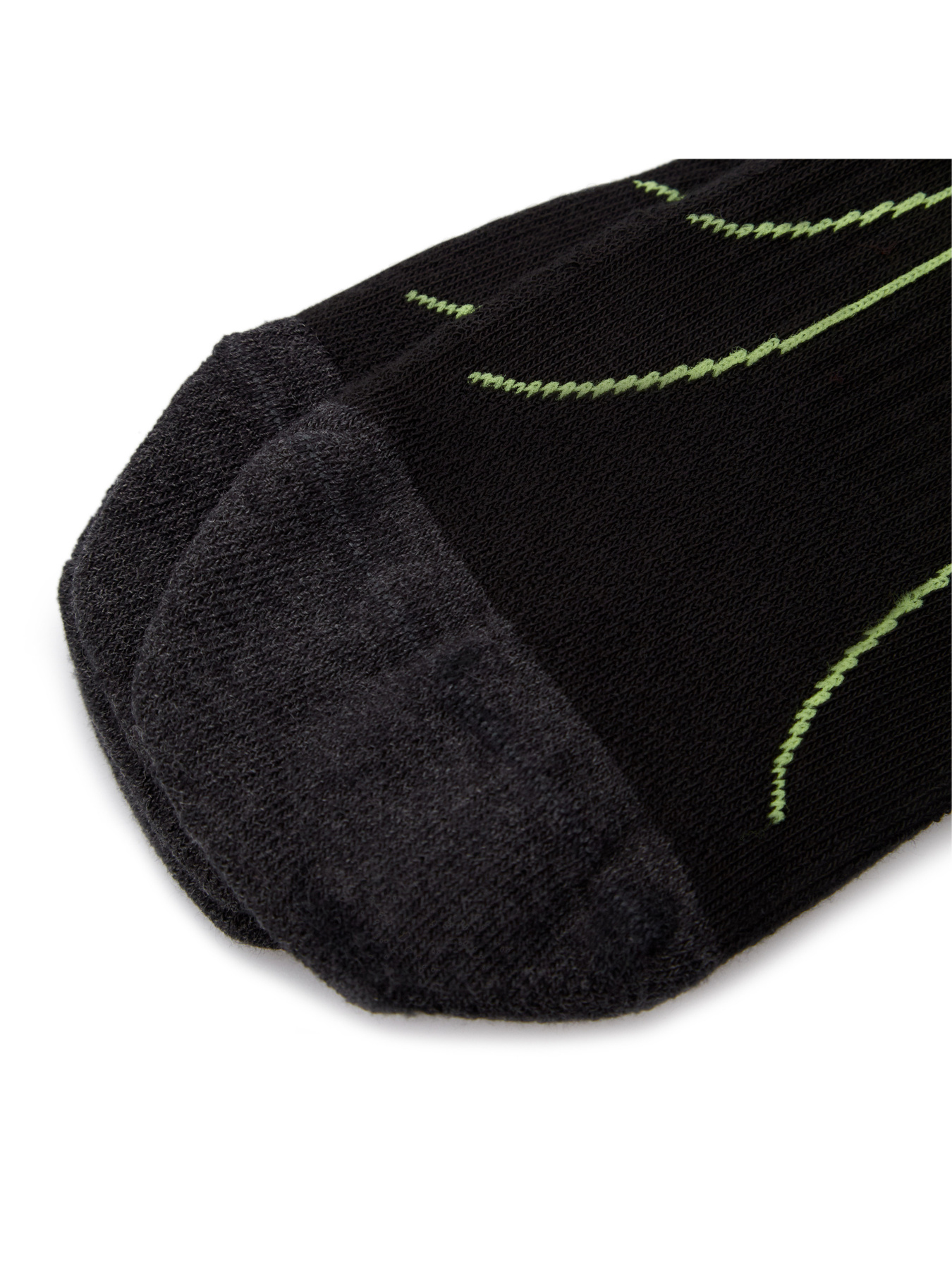 Шкарпетки та гольфи PUMA Cell Train Quarter 2P модель 906795 Фото