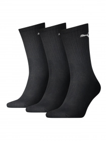 Шкарпетки та гольфи PUMA Sport Crew Lightweight модель 907940 Фото