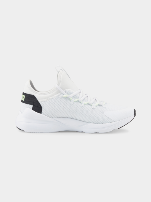 Кроссовки PUMA модель 376180 Фото