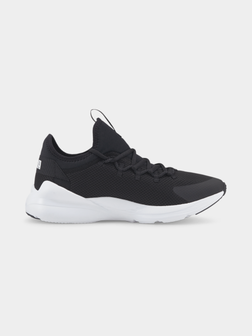 Кроссовки PUMA модель 376180 Фото