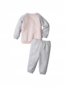 Костюмы PUMA модель 846143 Фото