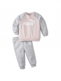 Костюмы PUMA модель 846143 Фото