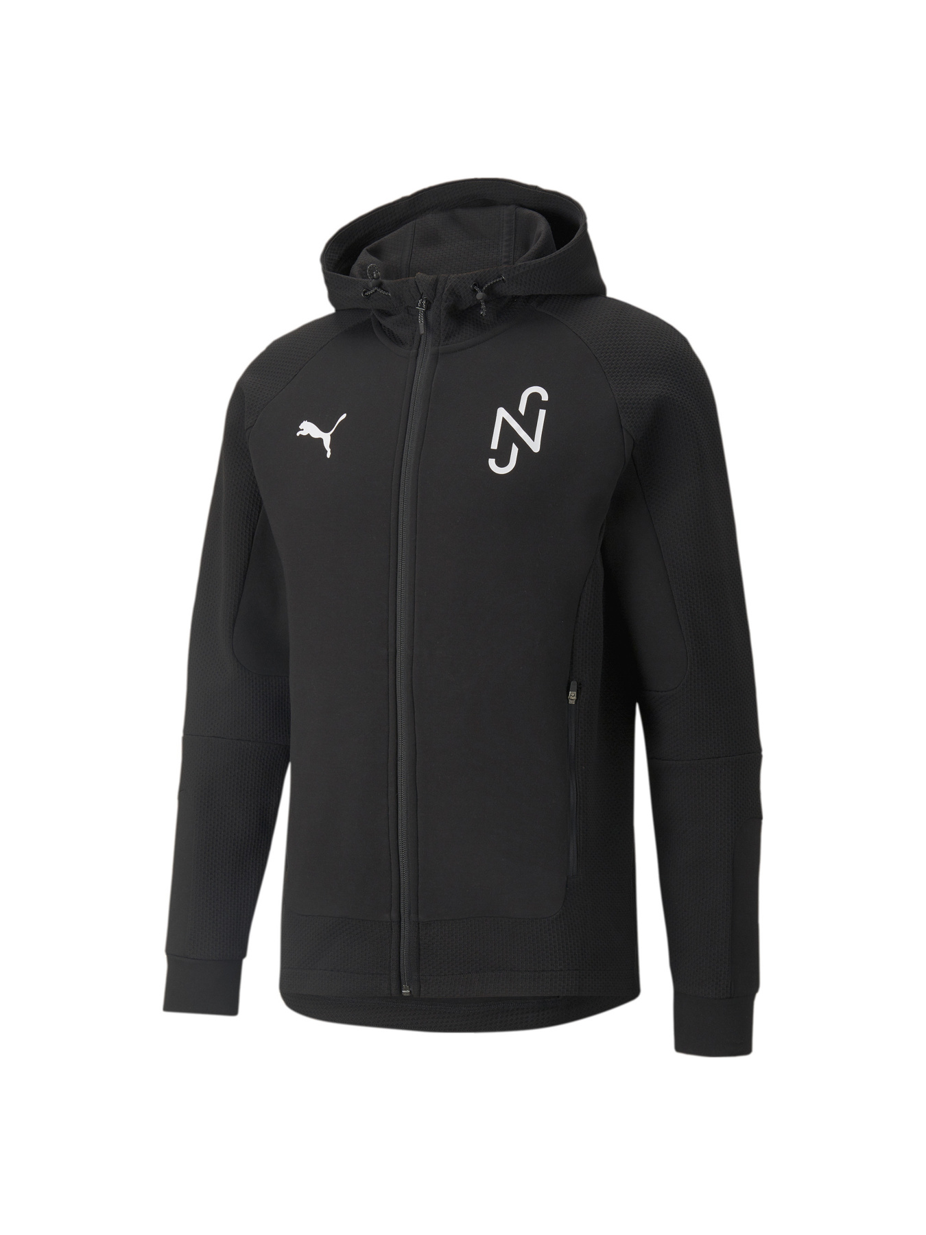 Куртки та дублянки PUMA модель 605605 Фото