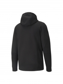 Куртки та дублянки PUMA модель 605605 Фото