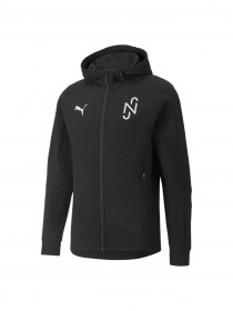 Куртки та дублянки PUMA модель 605605 Фото