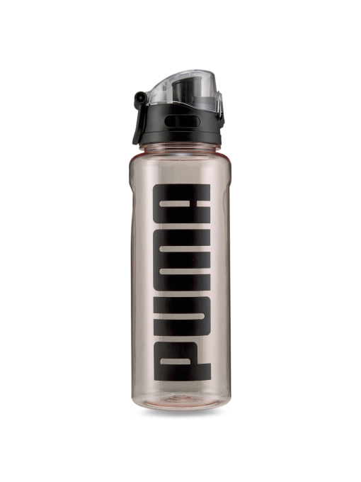 Бутылки PUMA TR Bottle Sportstyle 1liter модель 053811 Фото