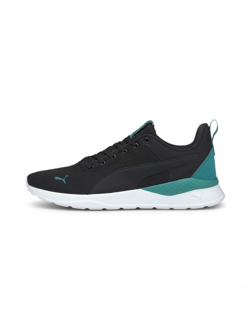 Кросівки PUMA Anzarun Lite модель 371128 Фото