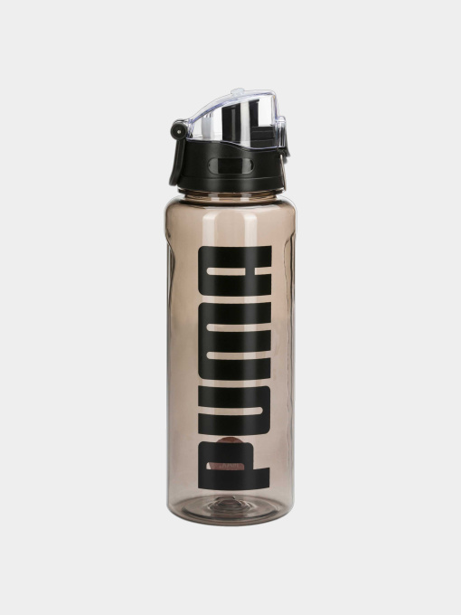 Пляшки PUMA Tr Sportstyle L Bottle модель 053811 Фото