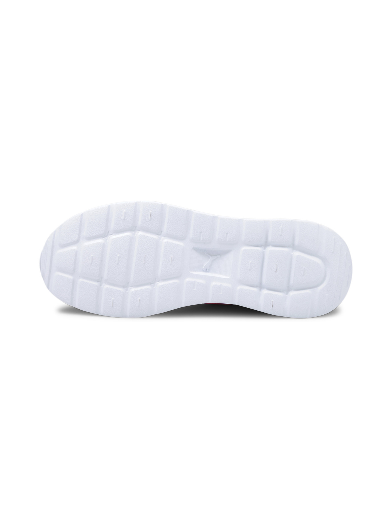 Кросівки PUMA Anzarun Lite модель 371128 Кросівки PUMA Anzarun Lite модель 371128 Фото