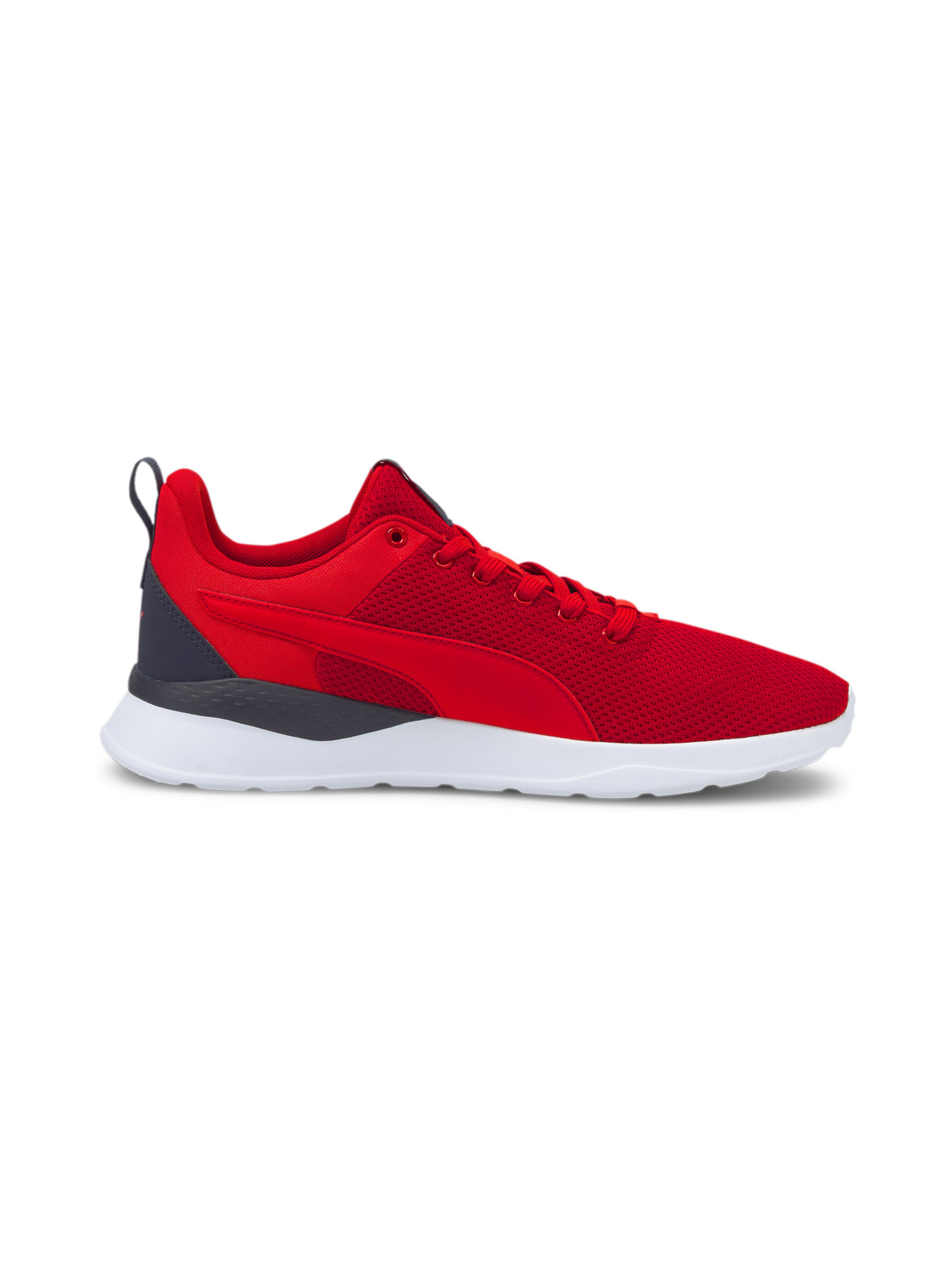 Кросівки PUMA Anzarun Lite модель 371128 Кросівки PUMA Anzarun Lite модель 371128 Фото