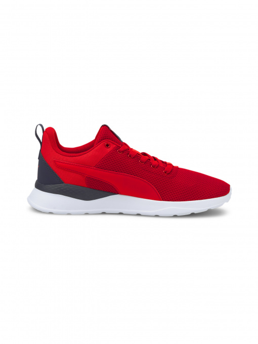 Кросівки PUMA Anzarun Lite модель 371128 Фото