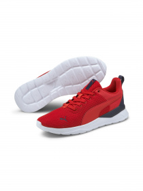 Кросівки PUMA Anzarun Lite модель 371128 Фото