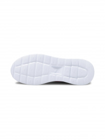 Кросівки PUMA Anzarun Lite модель 371128 Фото
