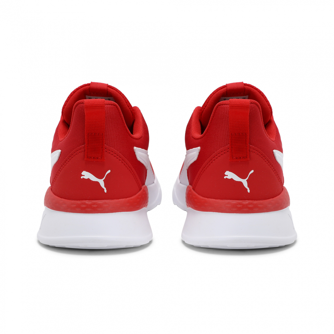 Кросівки PUMA Anzarun Lite модель 371128 Кросівки PUMA Anzarun Lite модель 371128 Фото