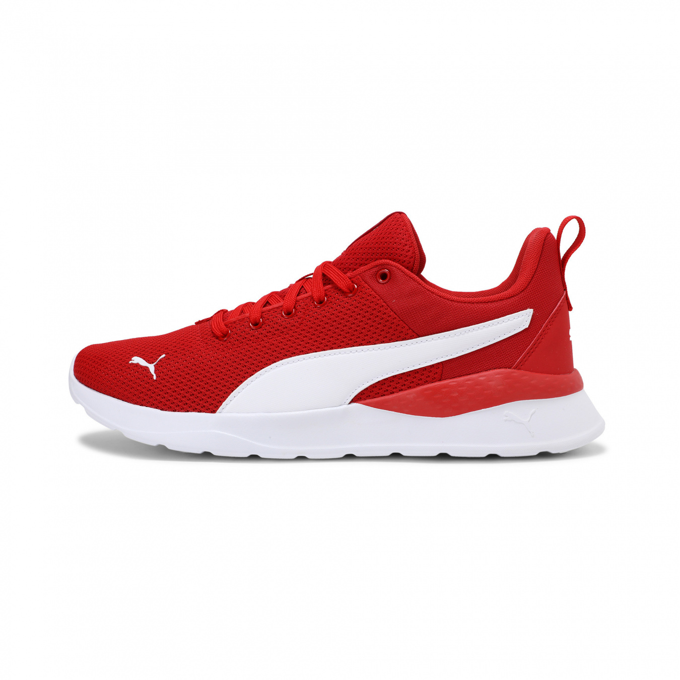 Кросівки PUMA Anzarun Lite модель 371128 Кросівки PUMA Anzarun Lite модель 371128 Фото
