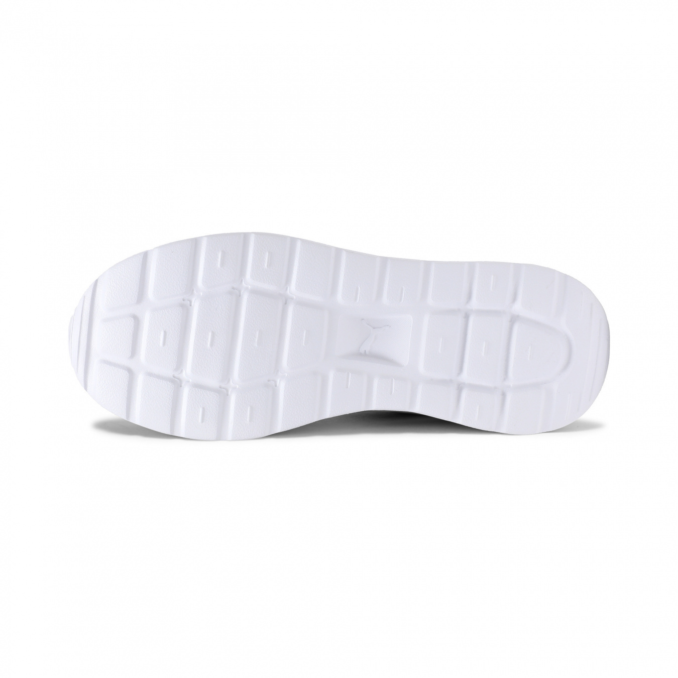 Кросівки PUMA Anzarun Lite модель 371128 Кросівки PUMA Anzarun Lite модель 371128 Фото
