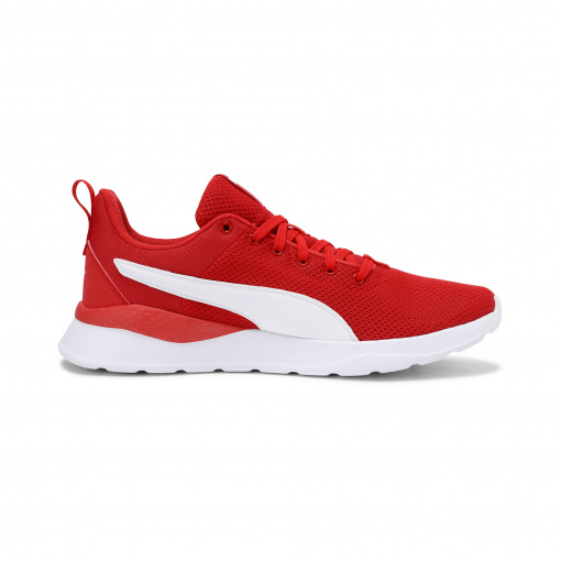 Кросівки PUMA Anzarun Lite модель 371128 Фото