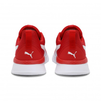 Кросівки PUMA Anzarun Lite модель 371128 Фото