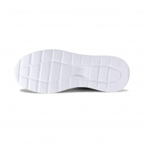 Кросівки PUMA Anzarun Lite модель 371128 Фото