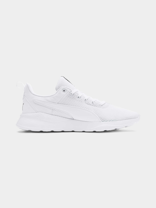 Кроссовки PUMA Anzarun Lite модель 371128 Фото