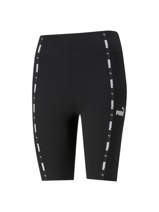 Шорты PUMA Power Short Leggings модель 847121 Фото