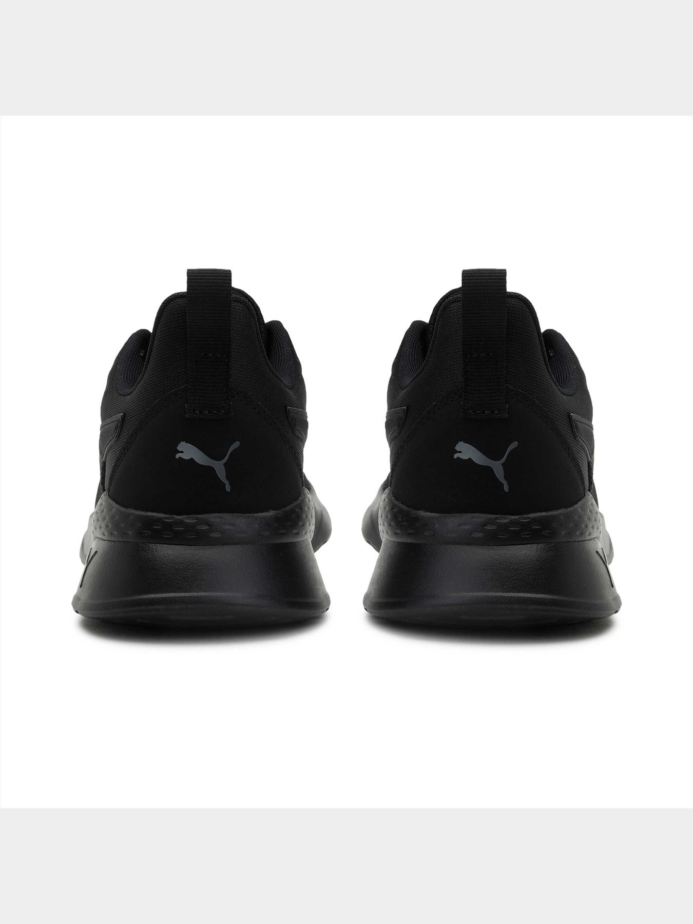 Кросівки PUMA Anzarun Lite модель 371128 Фото