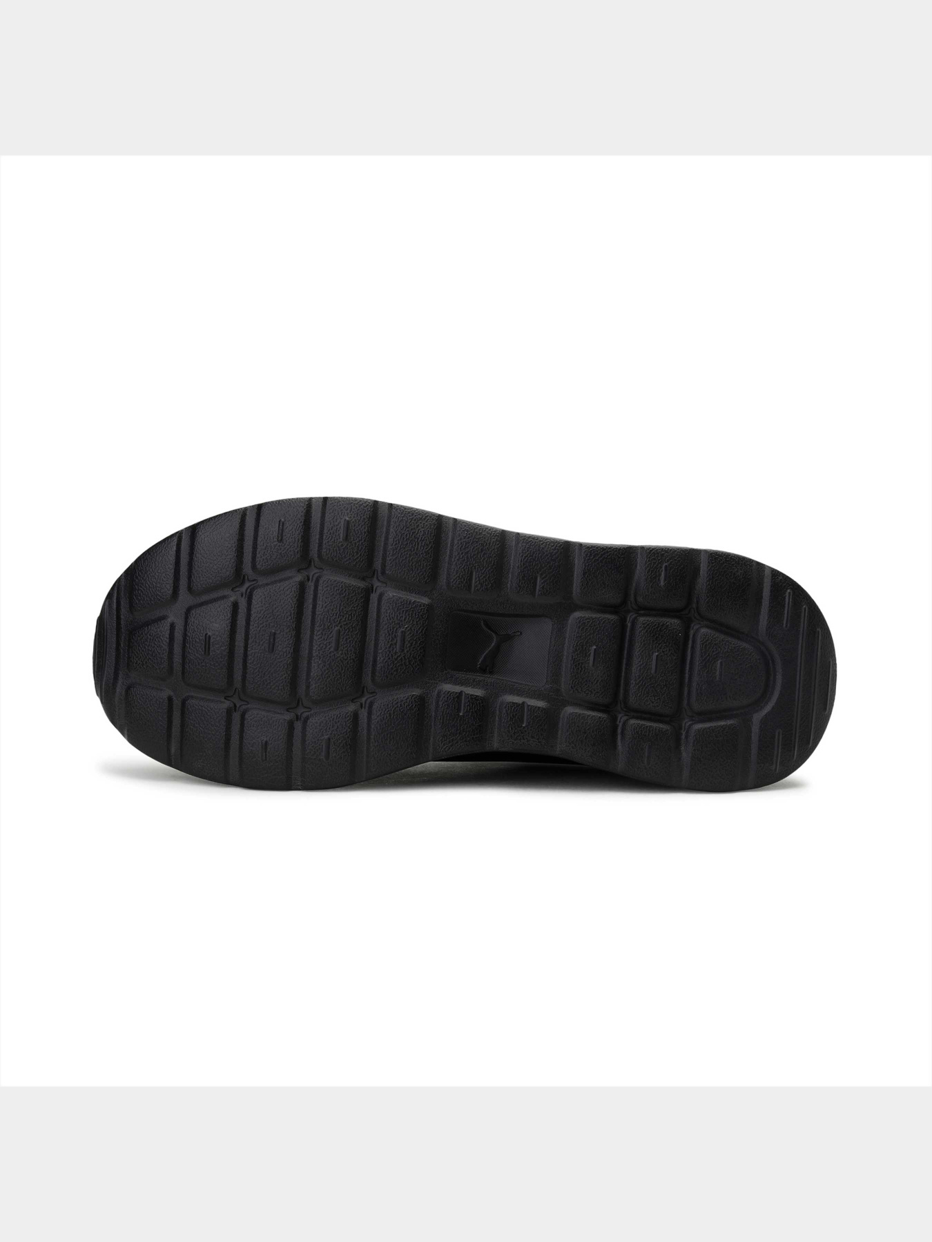 Кросівки PUMA Anzarun Lite модель 371128 Фото