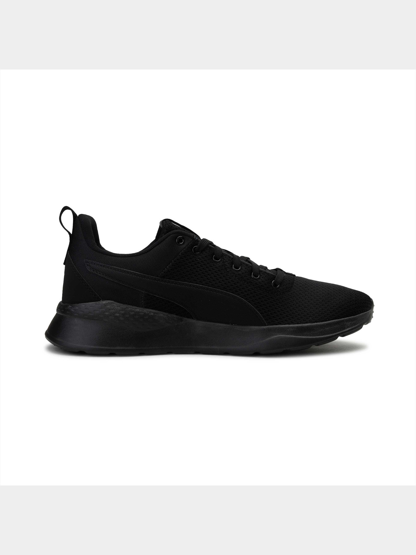 Кросівки PUMA Anzarun Lite модель 371128 Фото