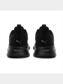 Кросівки PUMA Anzarun Lite модель 371128 Фото