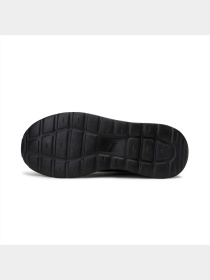 Кросівки PUMA Anzarun Lite модель 371128 Фото