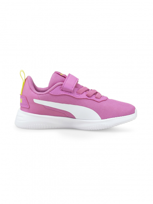 Кросівки PUMA модель 376383 Фото