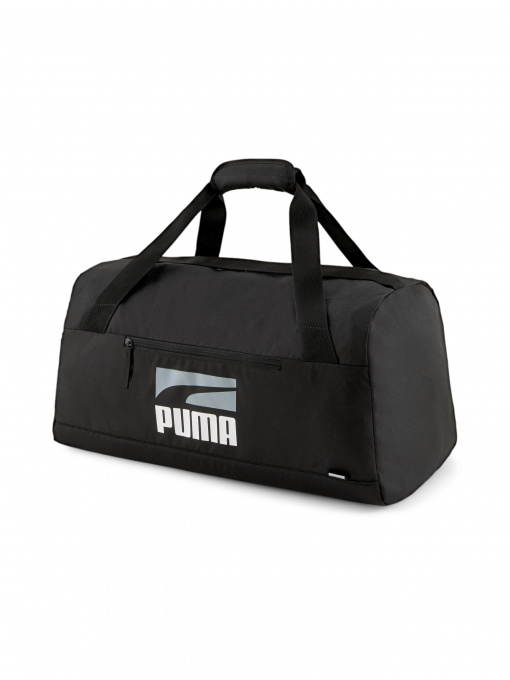 Сумки PUMA модель 078390 Фото