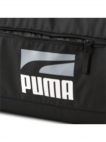 Сумки PUMA модель 078390 Фото